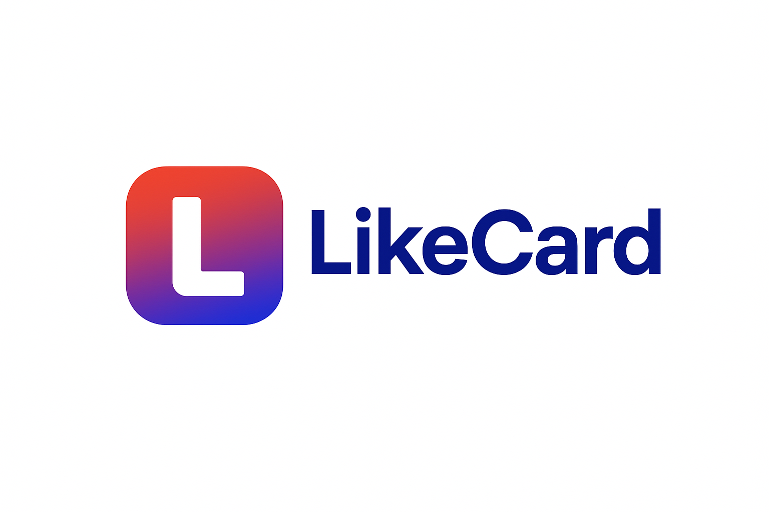 likecard.net.tr